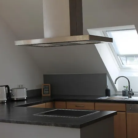 Faber Mit Grossem Suedbalkon Essing